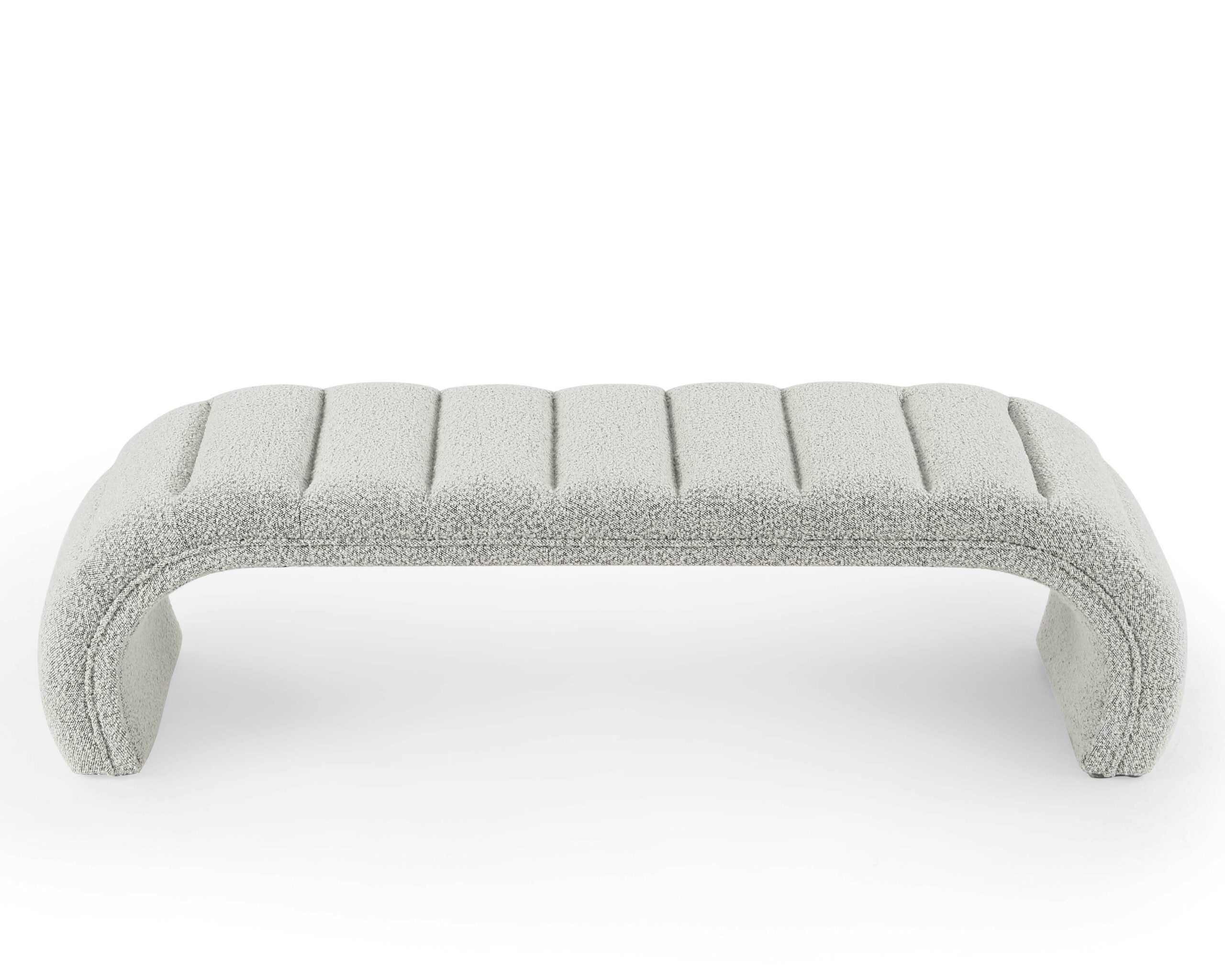 LE001-BCH-494 Liang & Eimil Coppola Bench (5)