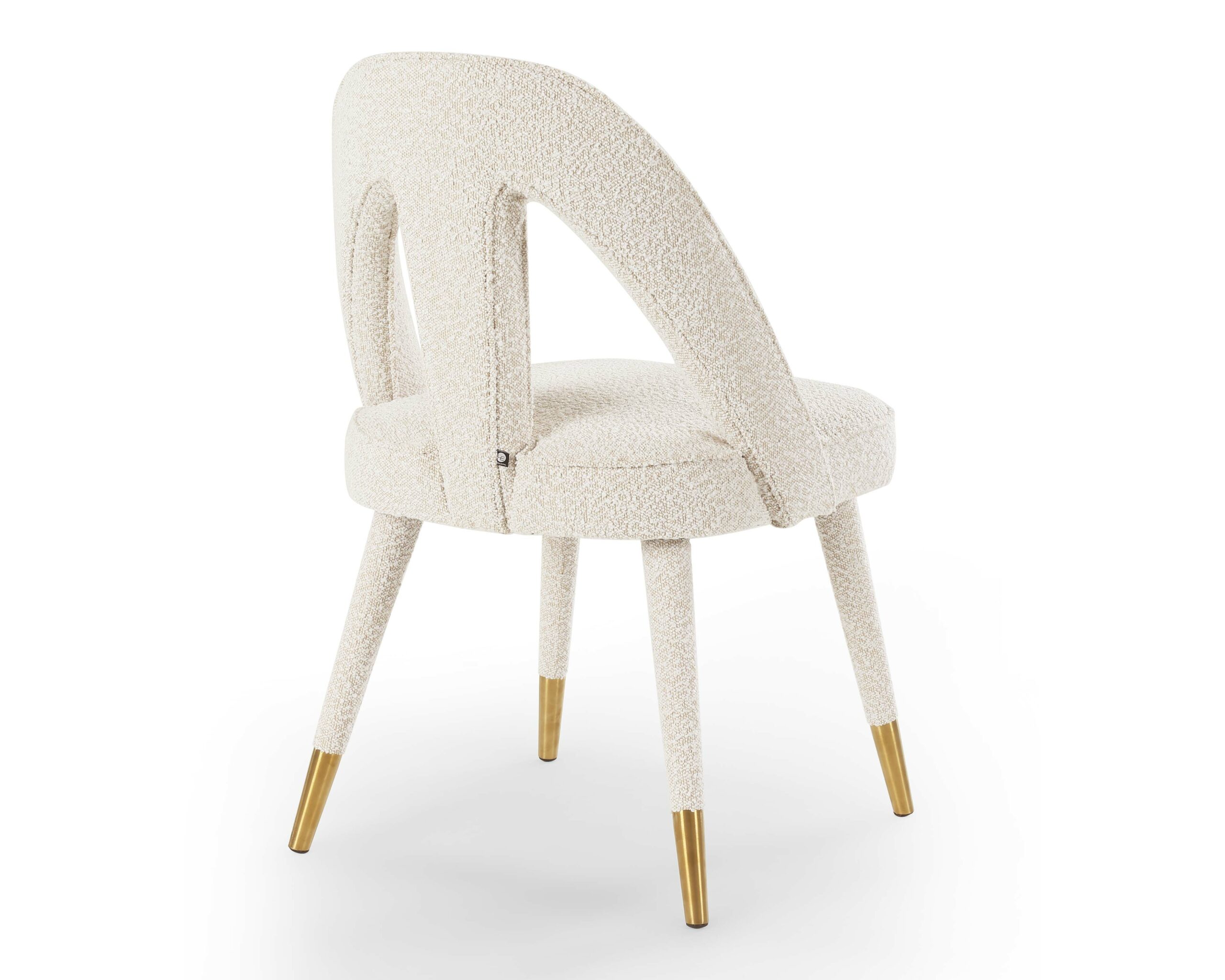 LE001-DCH-497 Liang & Eimil Pigalle Dining Chair (4)