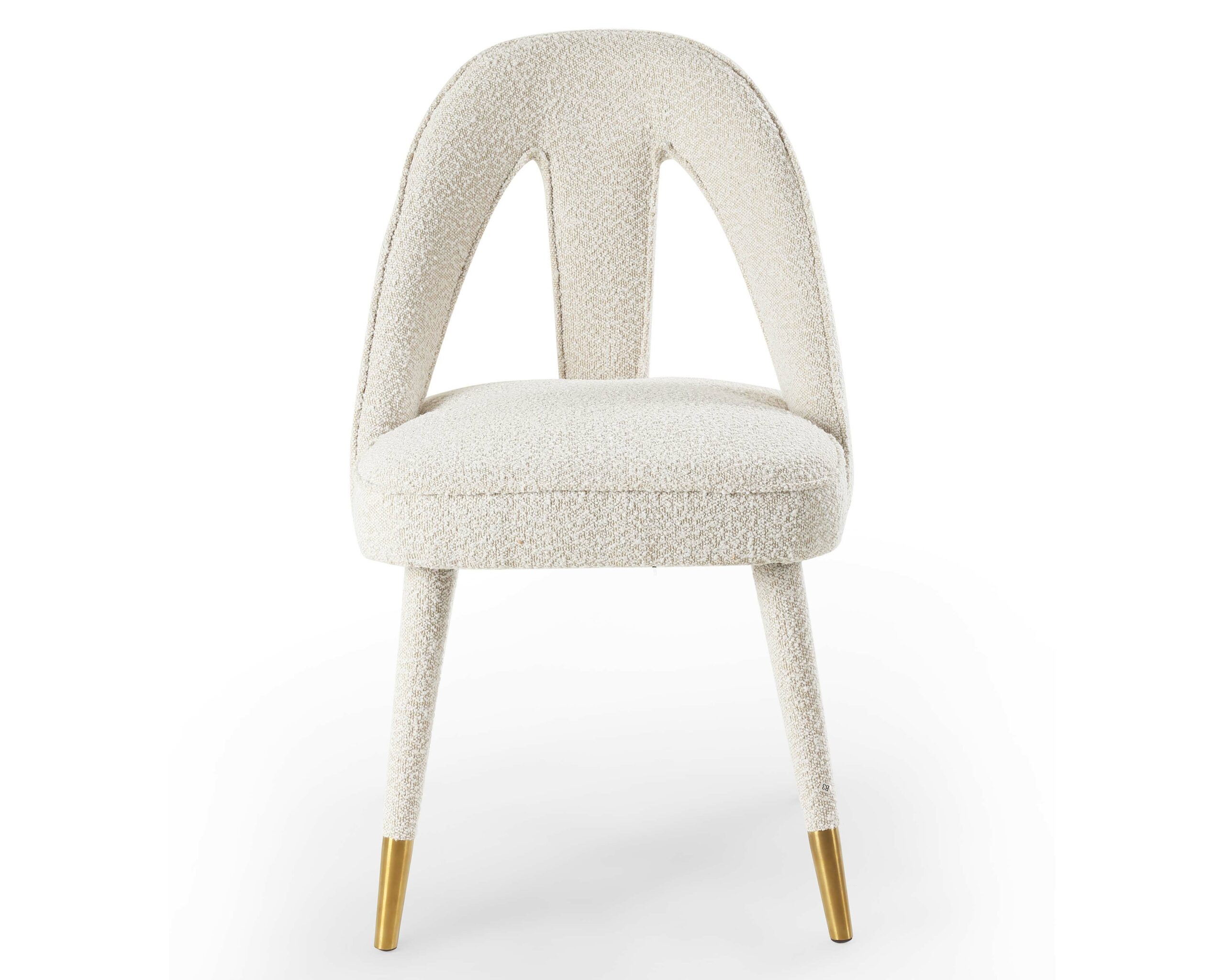 LE001-DCH-497 Liang & Eimil Pigalle Dining Chair (6)