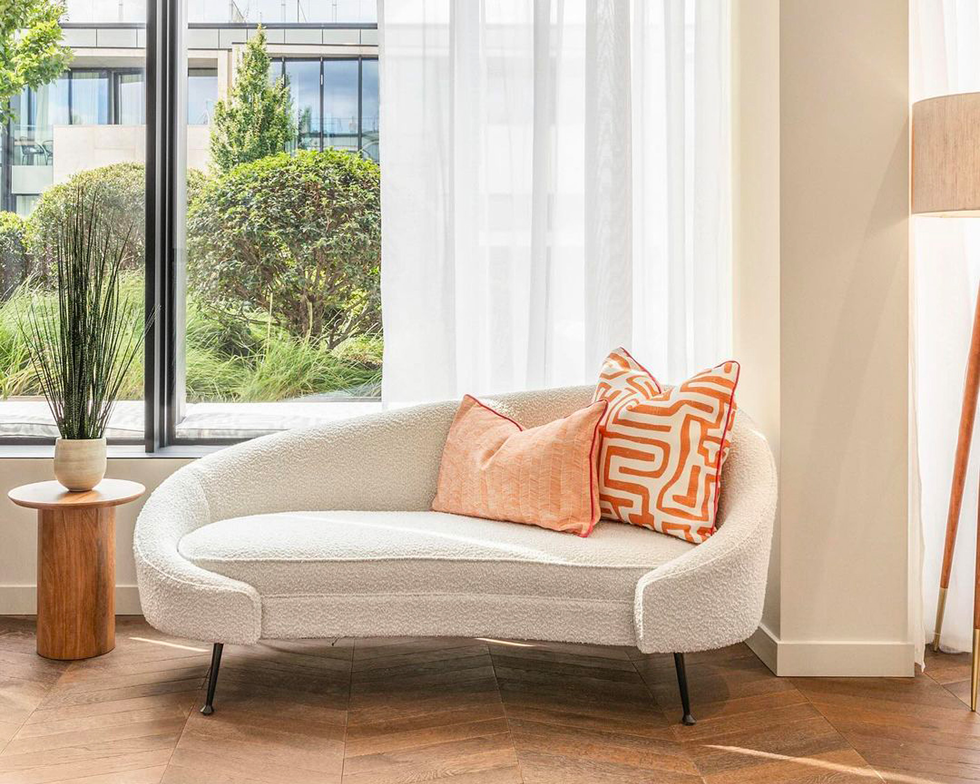 beau_interiors_ltd_L&E_Instagram_aspen sofa