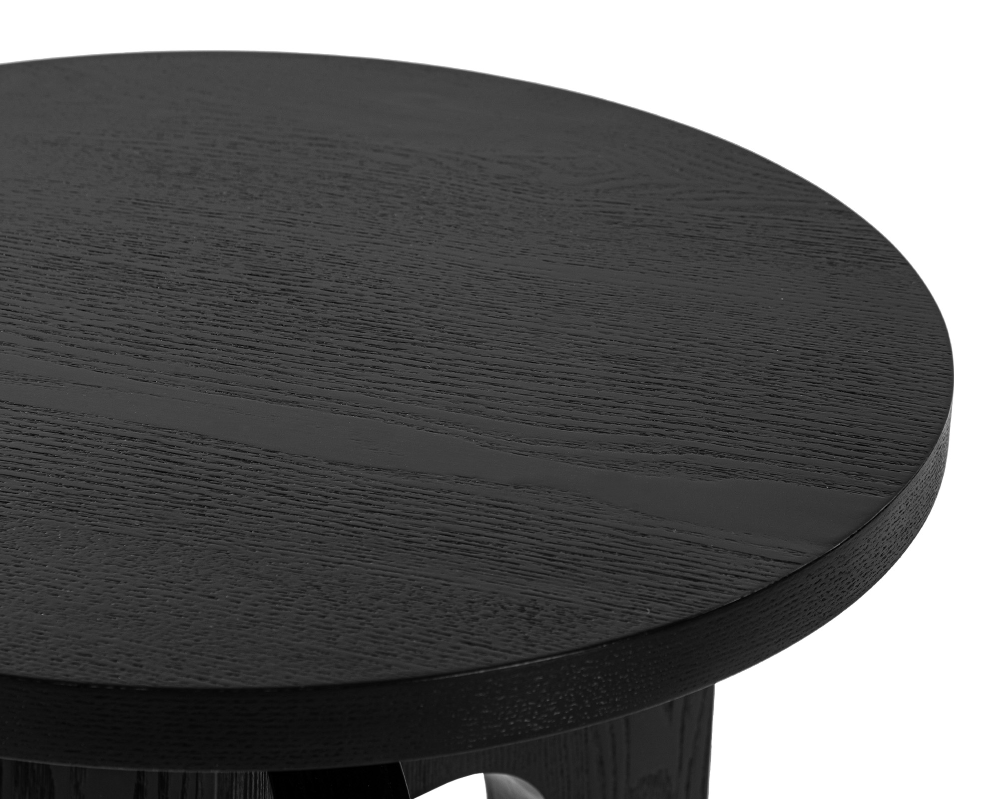 LE002-ST-2018_L&E_Otek Side Table – Black Ash_2000 x 1600_4