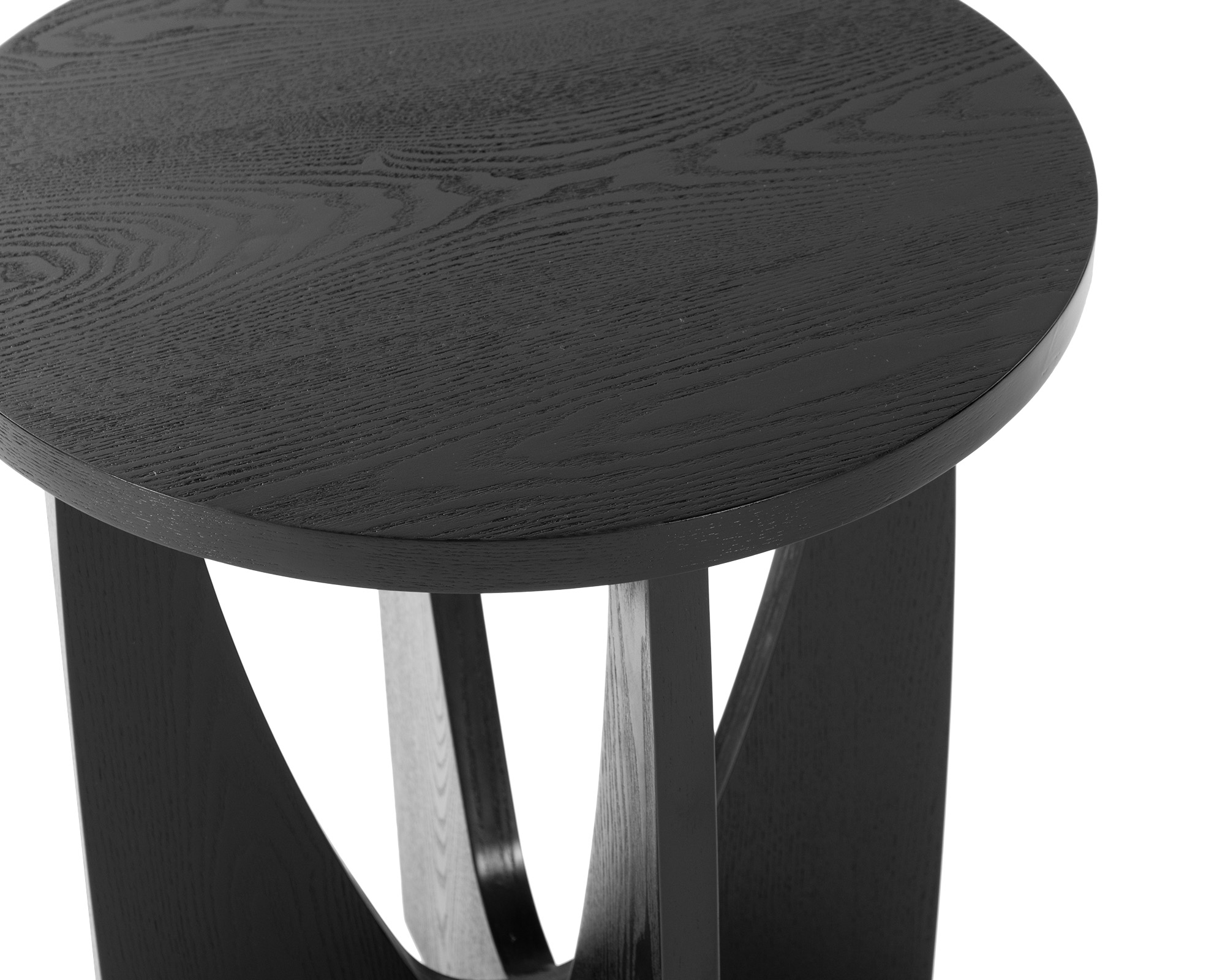 LE002-ST-2022_L&E_Borne Side Table – Black Ash_2000 x 1600_4