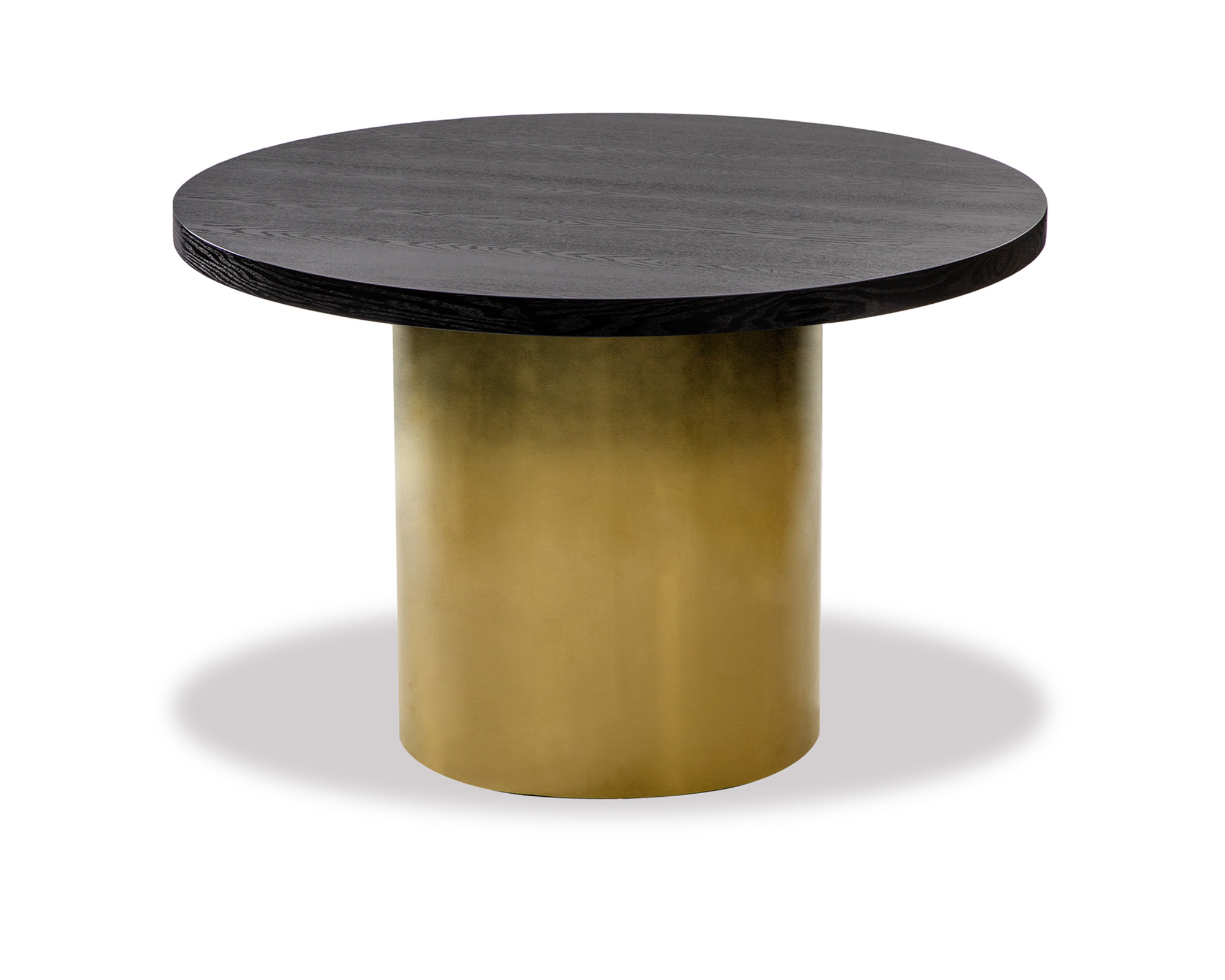 LE002-DT-2014_L&E_Dim Dining Table – Small_2000 x 1600_2