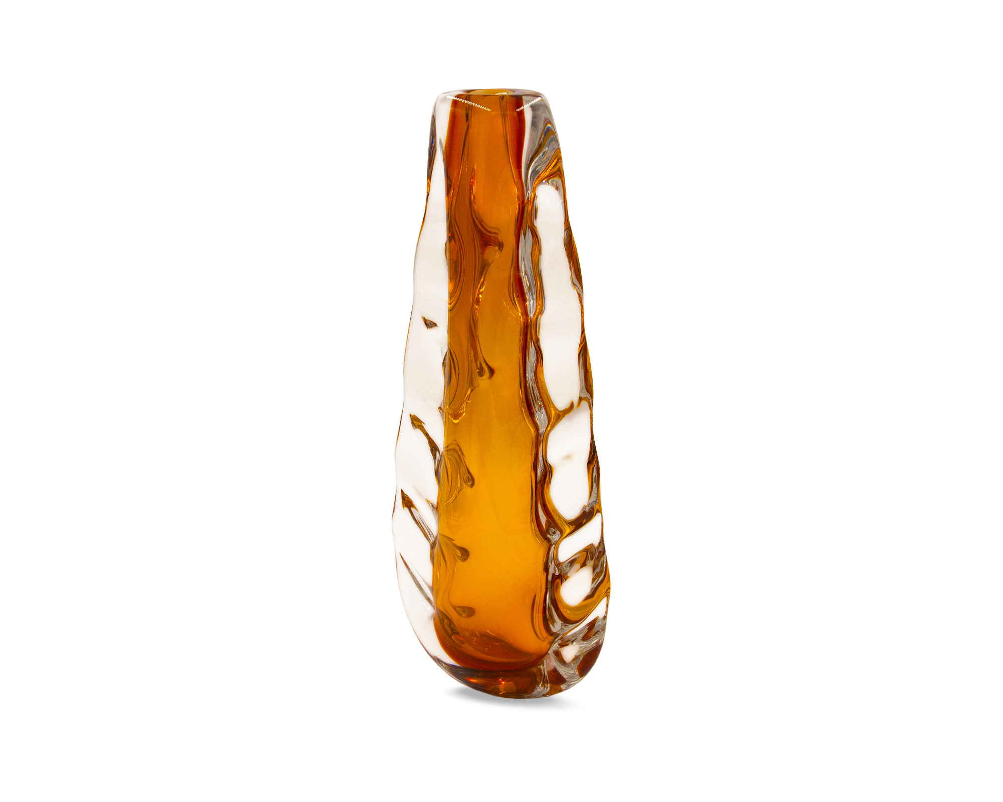 LE019-VS-051_L&E_Astell Amber Vase_Large_2000 x 1600_2