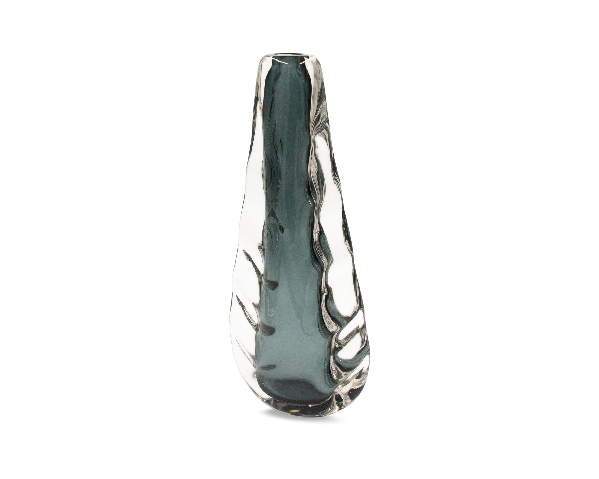 LE019-VS-054_L&E_Astell Crystal Blue Vase_Large_2000 x 1600_2