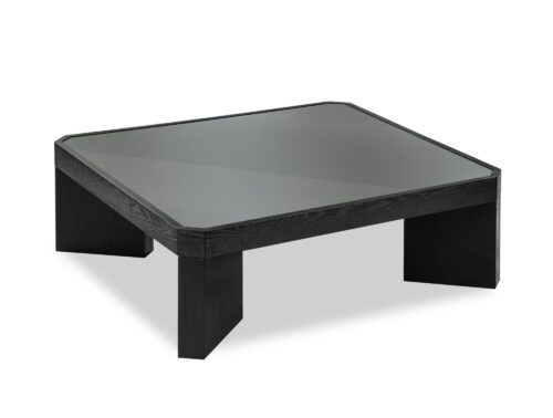 Liang & Eimil Baltimore Coffee Table