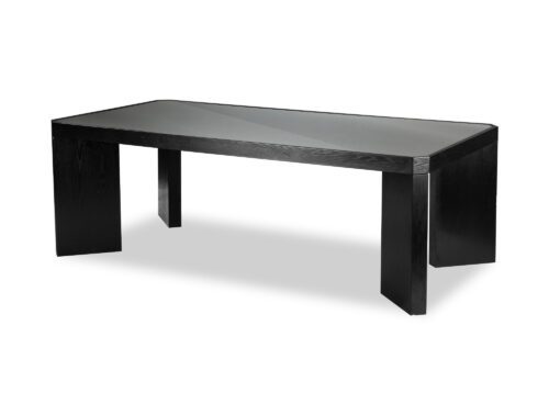 Liang & Eimil Baltimore Dining Table
