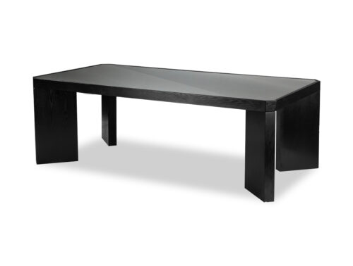 Liang & Eimil Baltimore Dining Table