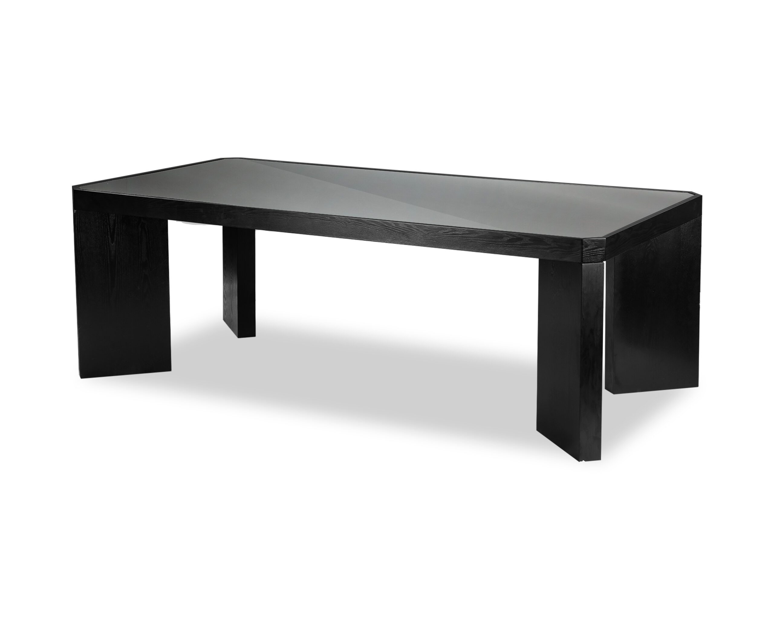 Liang & Eimil Baltimore Dining Table