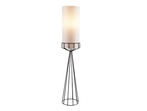 Liang & Eimil Faro Floor. Lamp