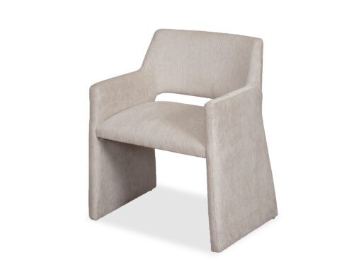 Liang & Eimil Lana Dining Chair Bennet Taupe