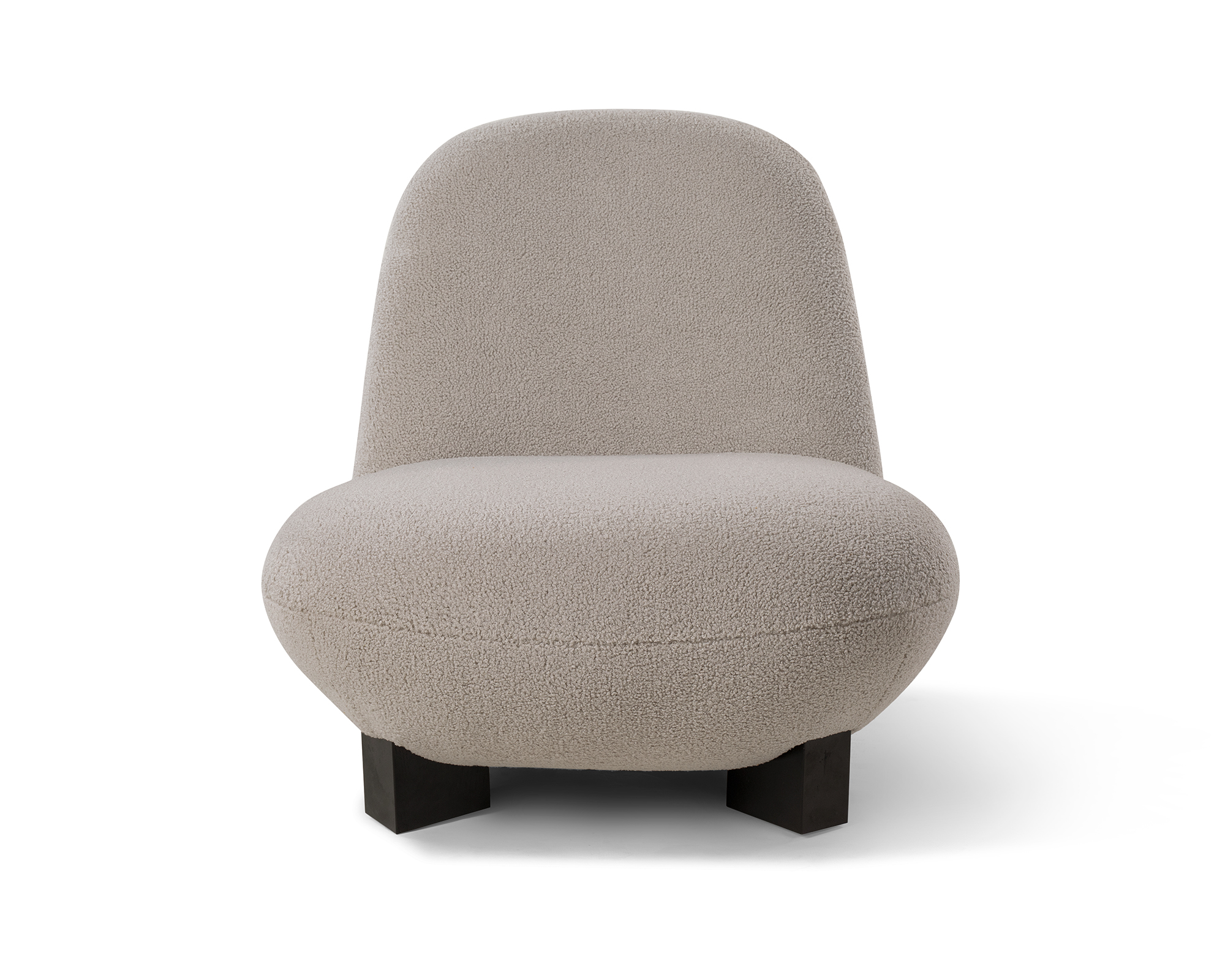 LE001-OCH-532_L&E_Mikono Chair – Shearling Alpaca Grey_2000 x 1600_1