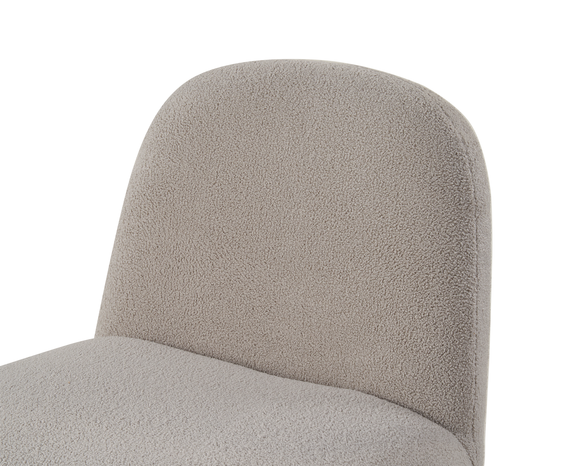 LE001-OCH-532_L&E_Mikono Chair – Shearling Alpaca Grey_2000 x 1600_5