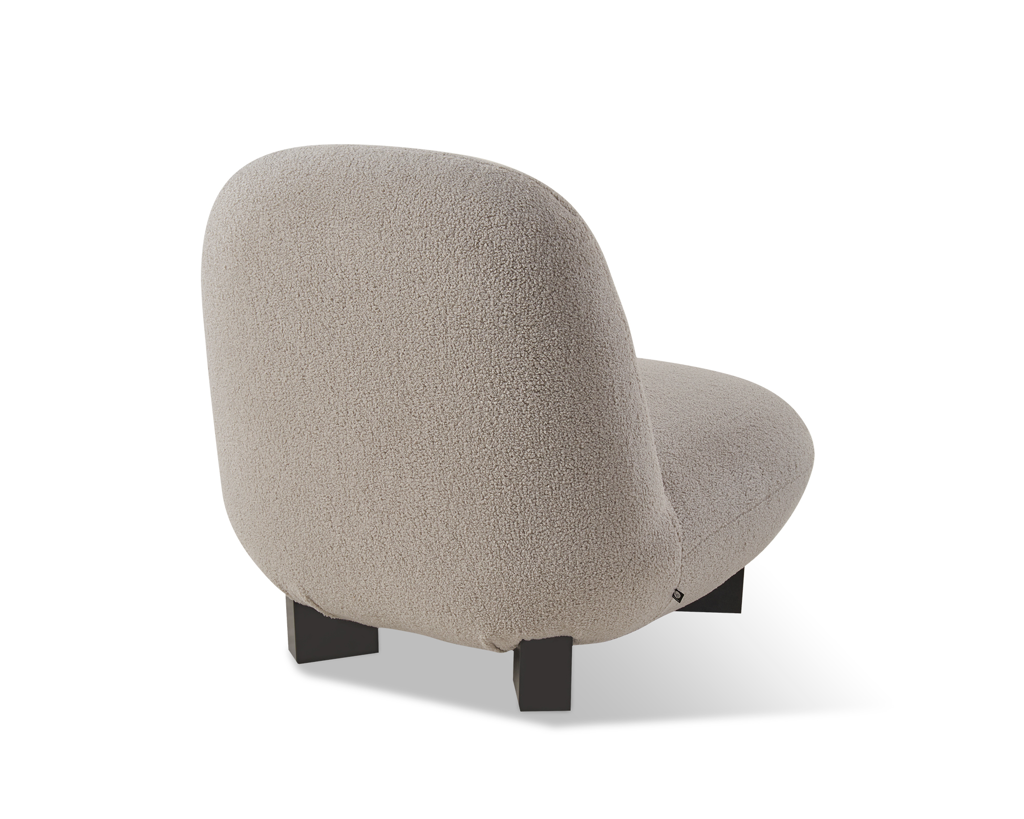 LE001-OCH-532_L&E_Mikono Chair – Shearling Alpaca Grey_2000 x 1600_6