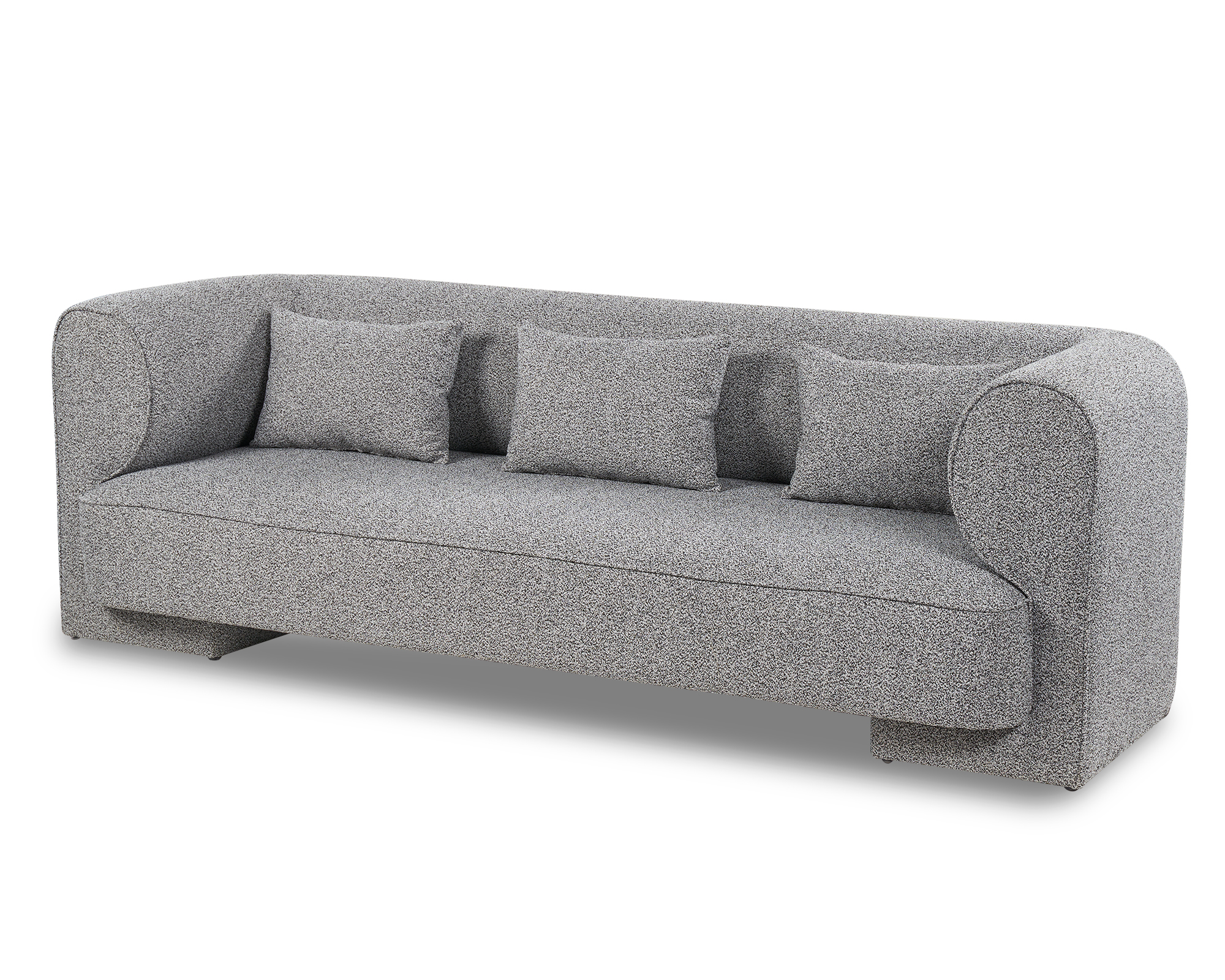 LE001-SFA-531_L&E_Mitho Sofa – Cordoba Speckle Grey_2000 x 1600_1