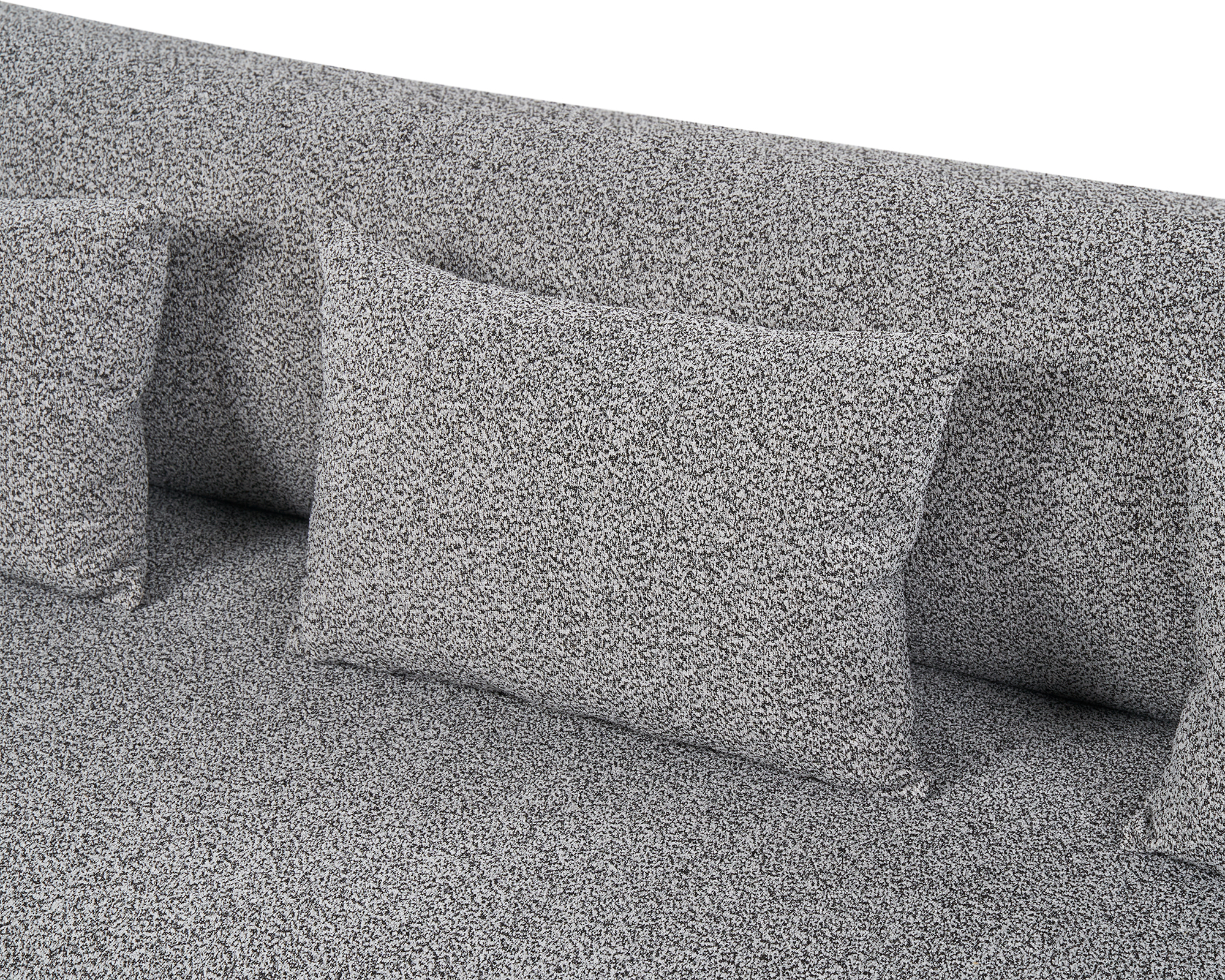 LE001-SFA-531_L&E_Mitho Sofa – Cordoba Speckle Grey_2000 x 1600_4