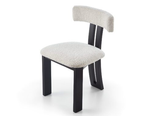 Liang & Eimil Tauron Dining Chair