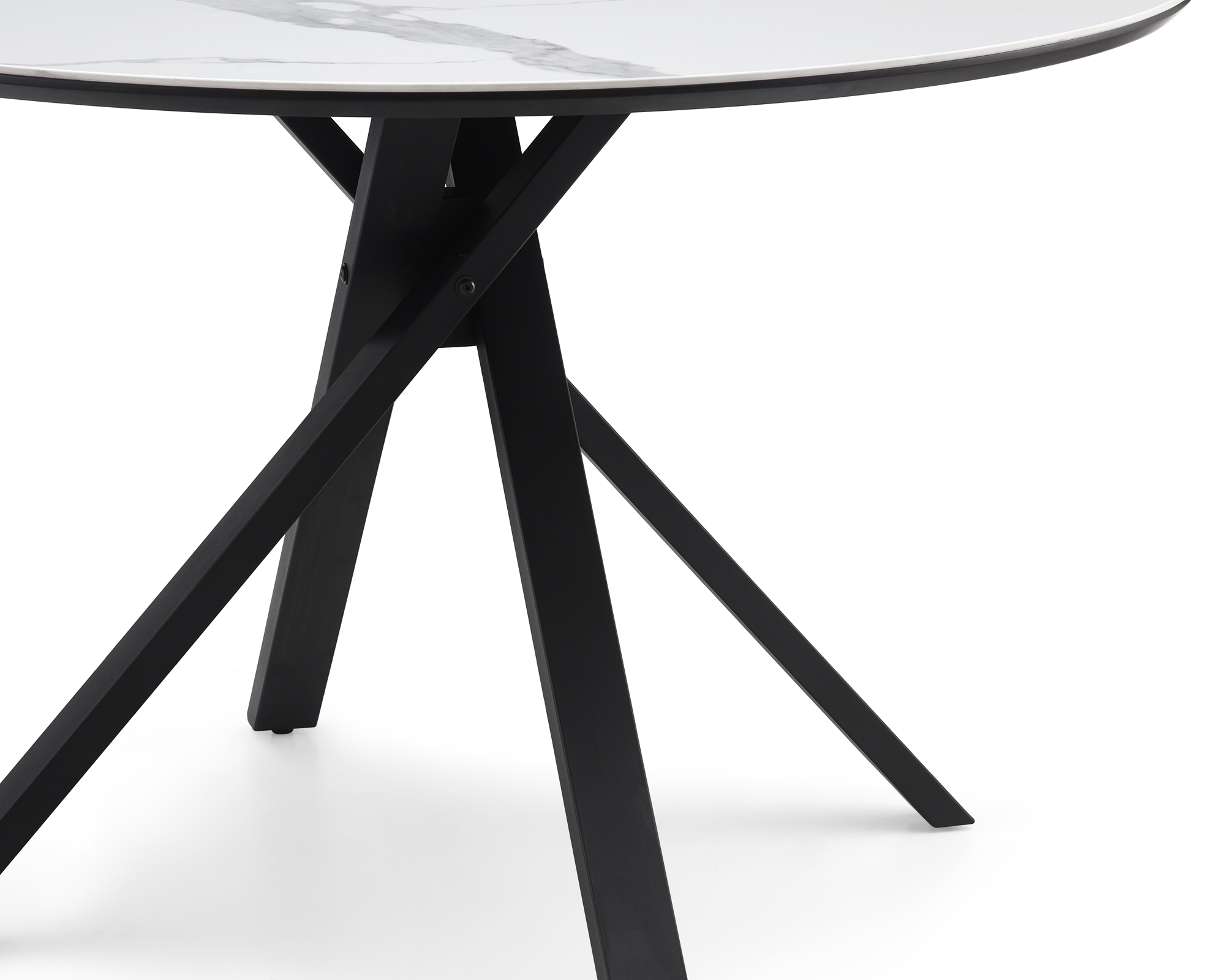 LE009-DT-5015_L&E_Aston Dining Table – White Ceramic_2000 x 1600_5
