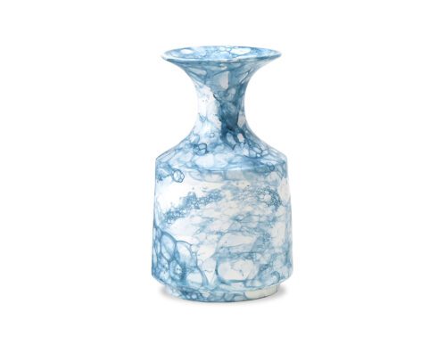 Liang & Eimil Serena-Ceramic-Vase