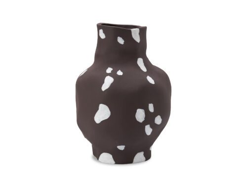 Liang & Eimil Bruno-Ceramic-Vase