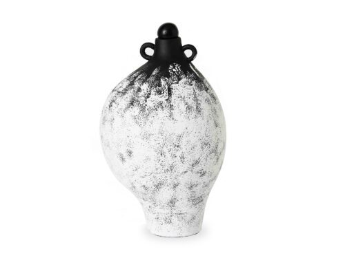 Liang & Eimil Lydros Ceramic Vase