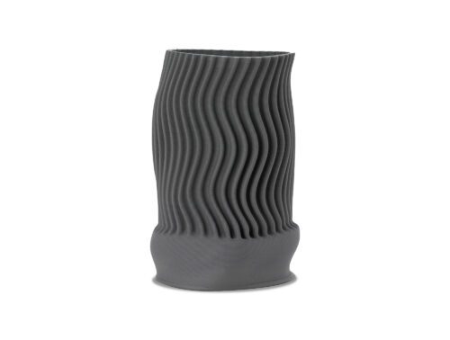 Liang & Eimil Vradia-Ceramic-Vase