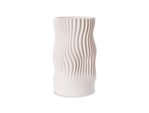 Liang & Eimil Imera-Ceramic-Vase