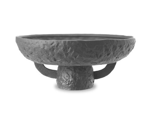 Namito-Ceramic-Bowl