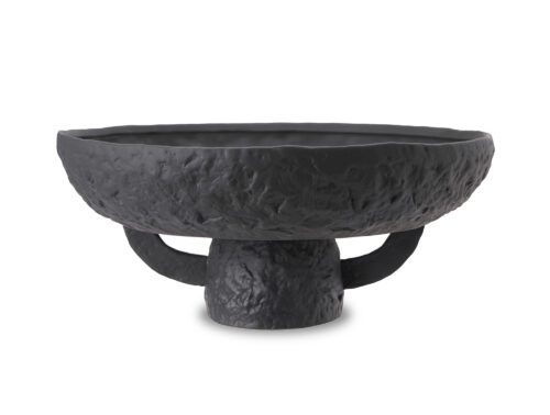 Liang & Eimil Namito-Ceramic-Bowl