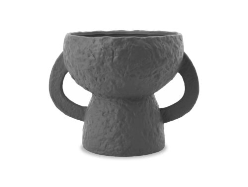 Mavros-Ceramic-Vase