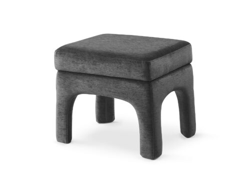 Malcom Stool - Sysley Chalk II