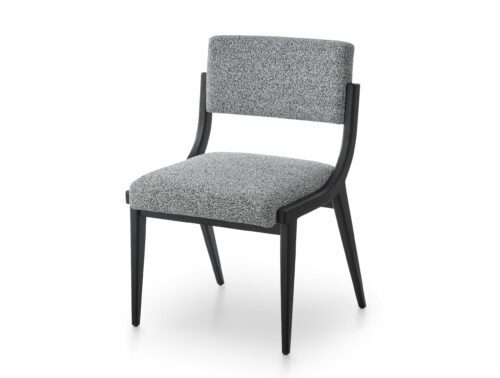 Miami Dining Chair - Cordoba Speckle