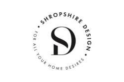 Shropshire Design
