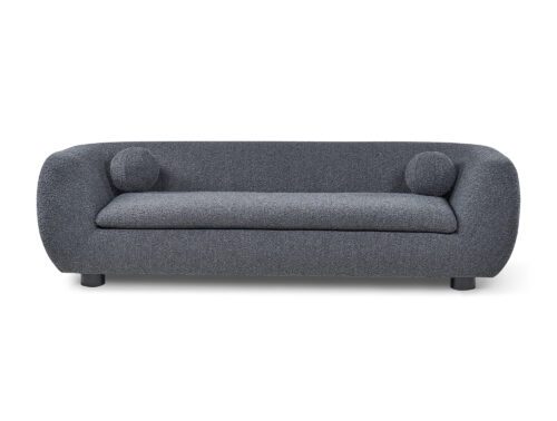 Hudson-Sofa-Beau-Gaze-Boucle