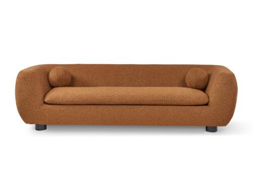 Hudson-Sofa-Beau-Gaze-Boucle