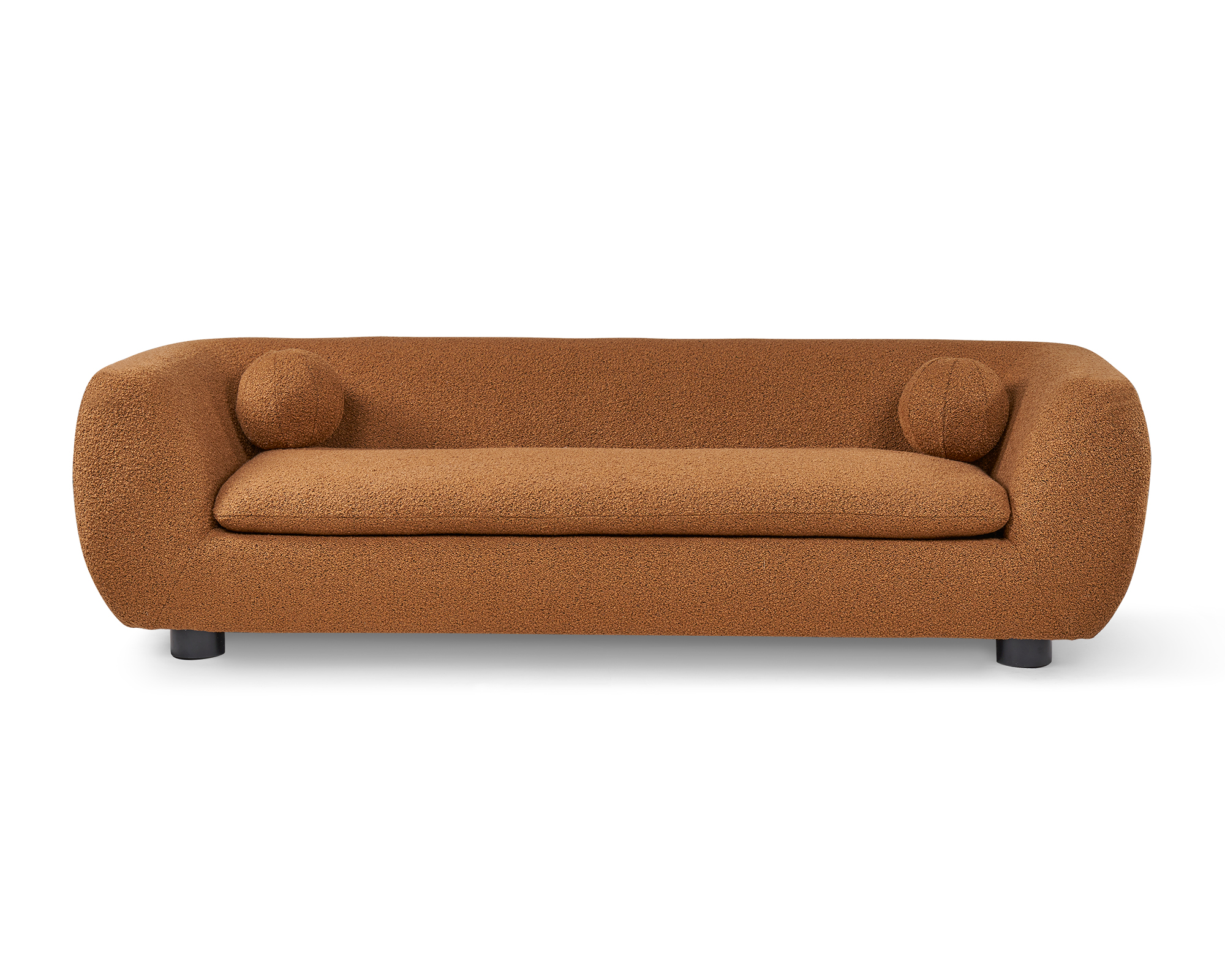 Hudson-Sofa-Beau-Gaze-Boucle