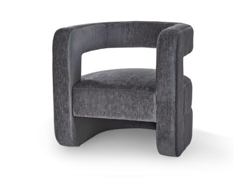 Minox Chair - Minox Chair - Sysley Chalk II