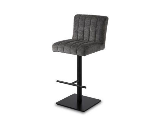 Dukes Bar Stool Sysley Chalk II