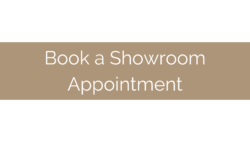 book showroom appointment