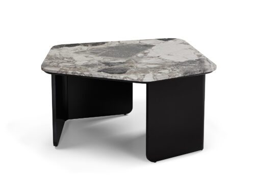 Liang & Eimil Organic Coffee Table