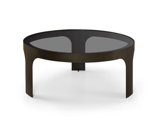 Liang & Eimil Arch Coffee Table