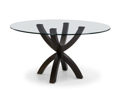 Liang & Eimil Malone Dining Table