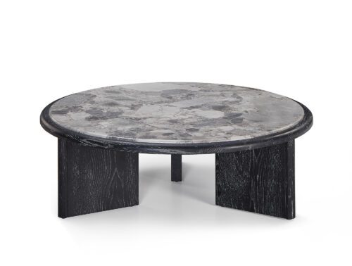 Herman-Coffee-Table-Oreo-Grey-lighter-marble