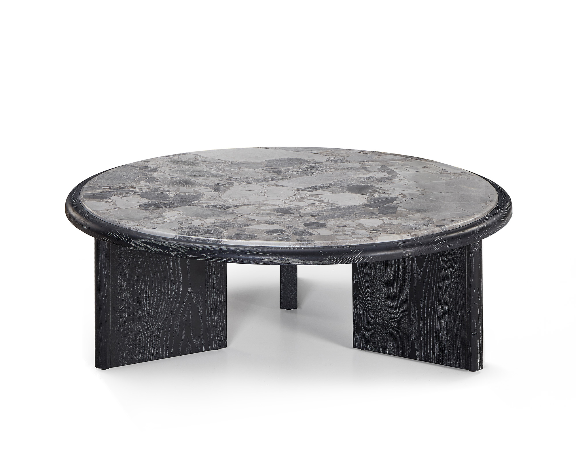 Herman-Coffee-Table-Oreo-Grey-lighter-marble