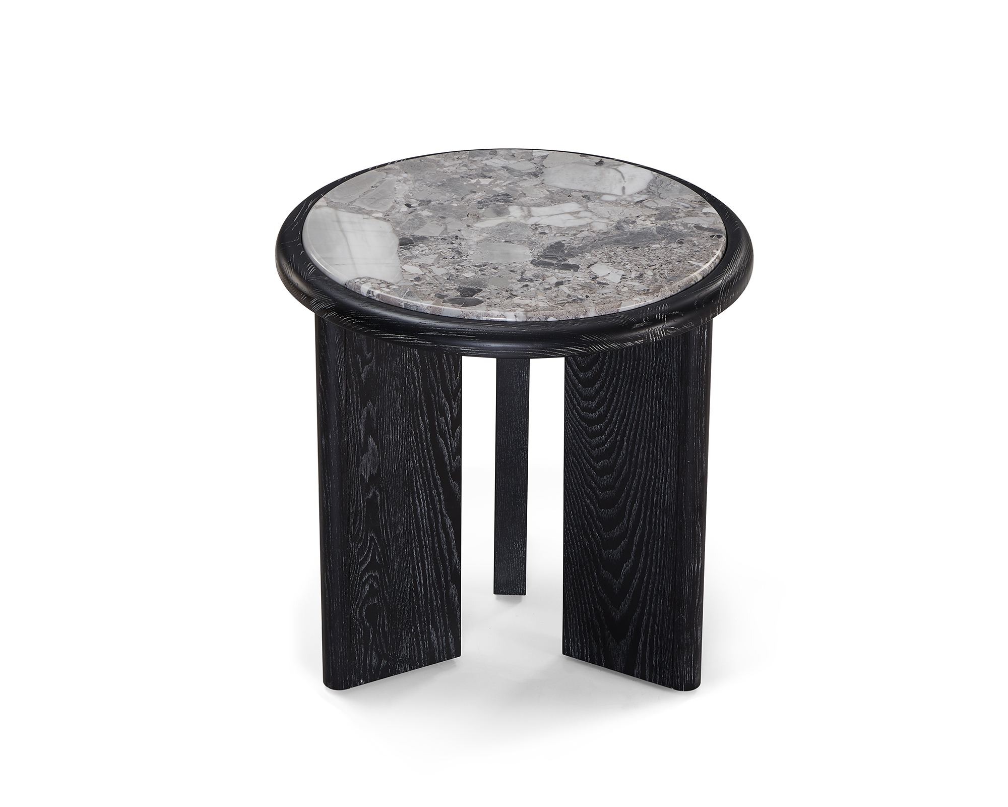 LE002-ST-2033 – L&E – Herman Side Table – Oreo Grey_2000 x 1600_2