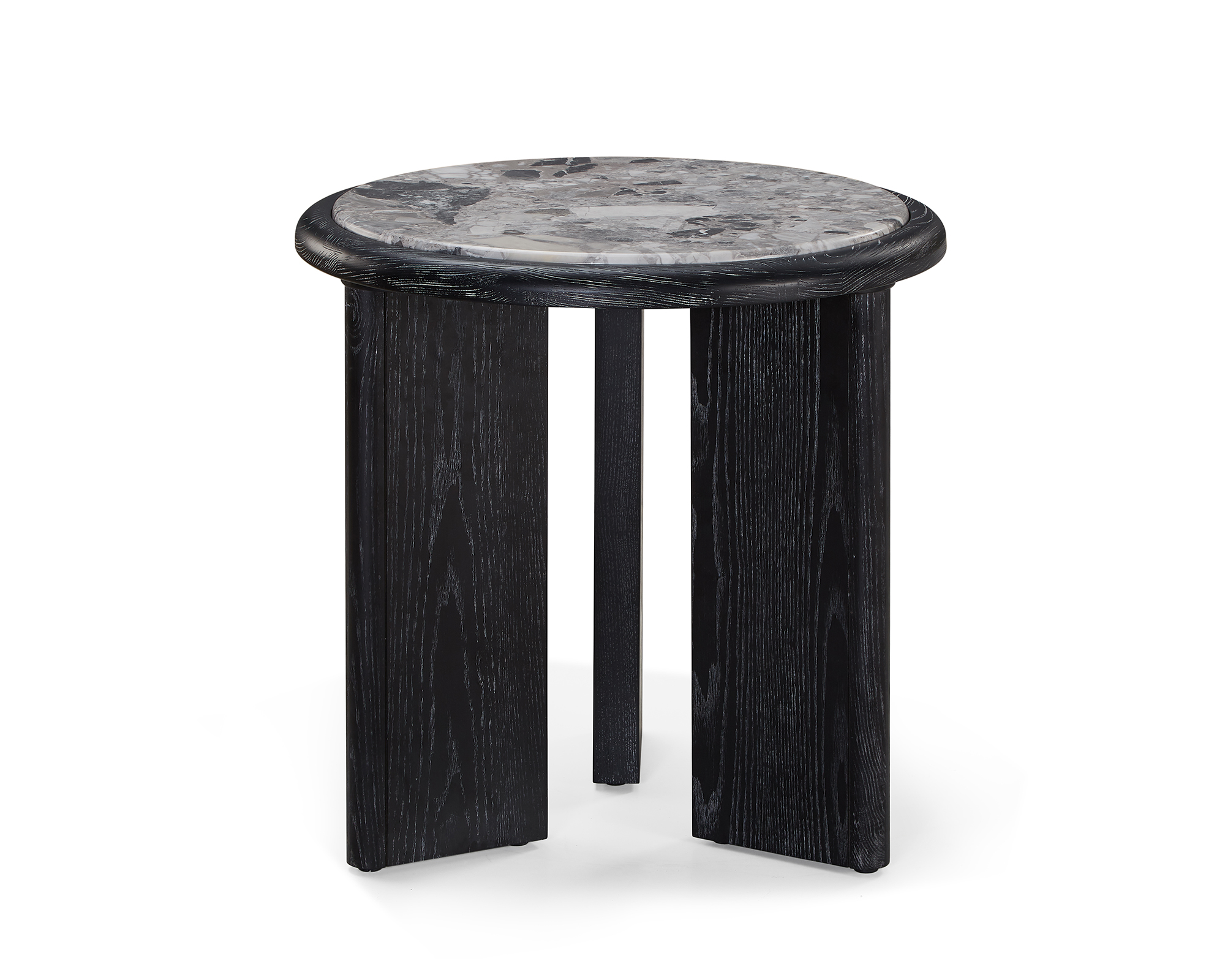LE002-ST-2033 – L&E – Herman Side Table – Oreo Grey_2000 x 1600_3