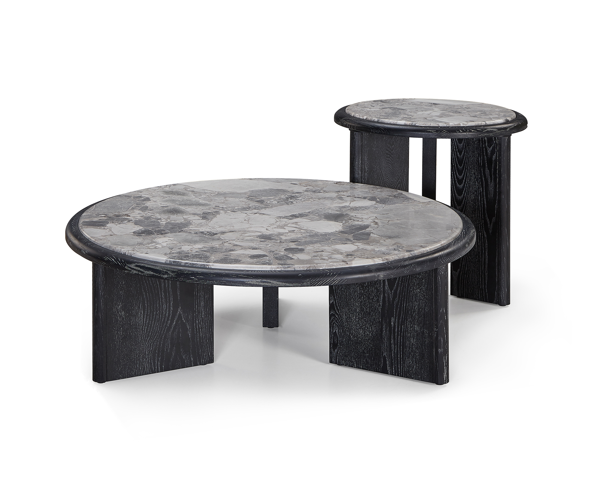 LE002-ST-2033 – L&E – Herman Side Table – Oreo Grey_2000 x 1600_7