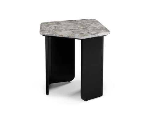 Liang & Eimil Organic Side Table