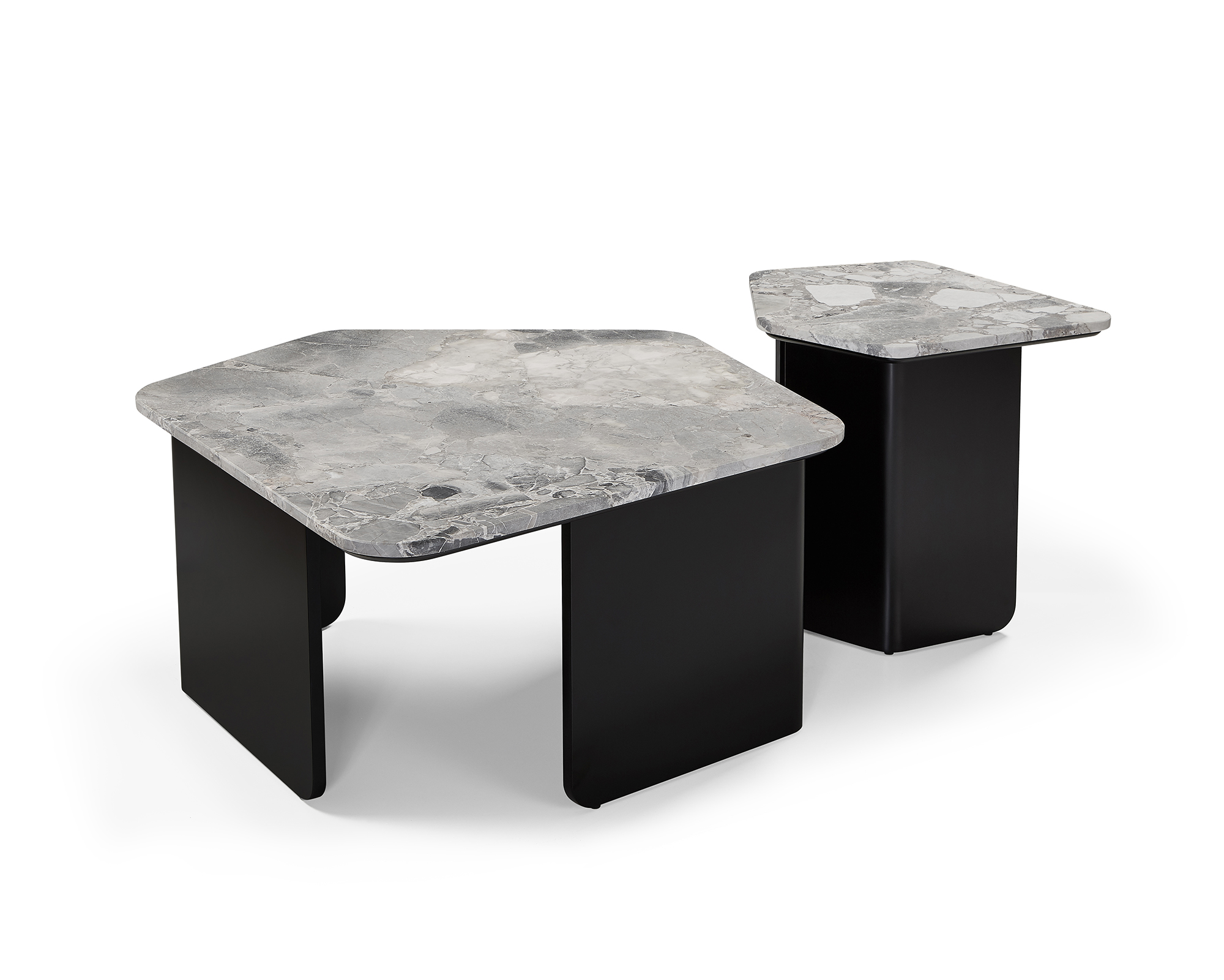 LE002-ST-2035 – L&E – Organic End Table – Oreo Grey_2000 x 1600_4
