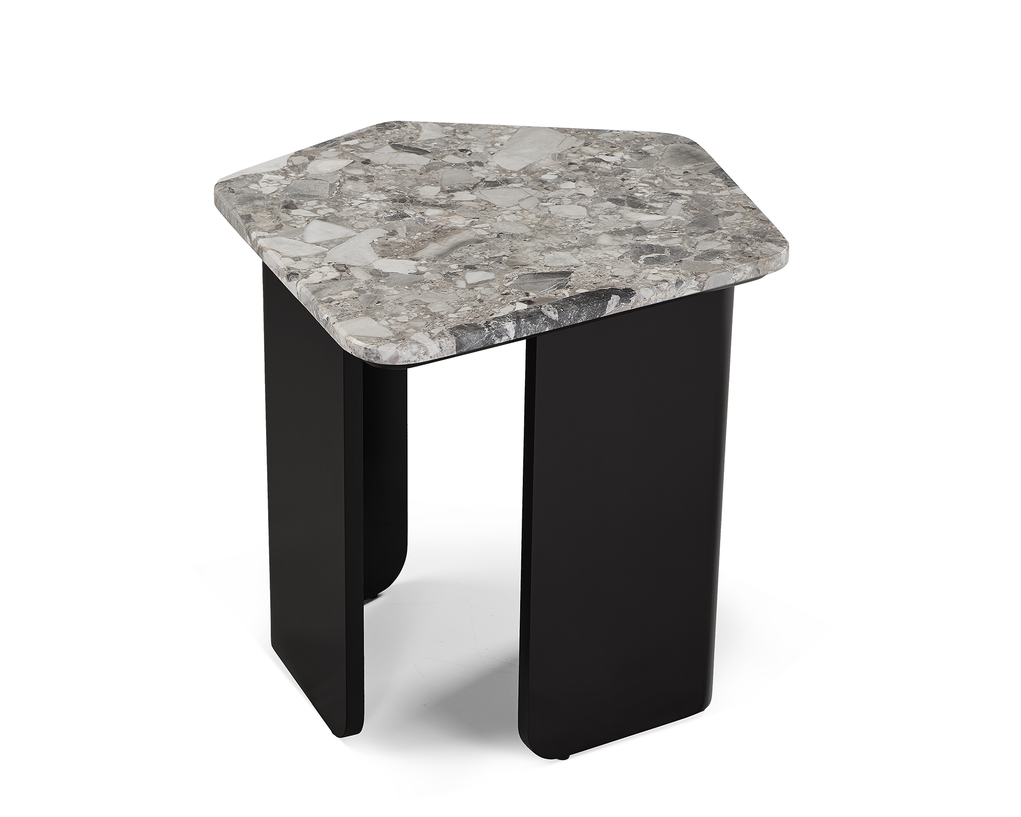 LE002-ST-2035 – L&E – Organic End Table – Oreo Grey_2000 x 1600_6